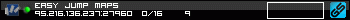 350x20