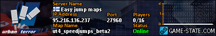 430x73