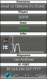 160x270