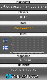 160x270