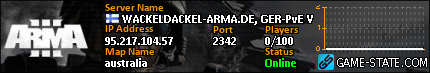 430x73