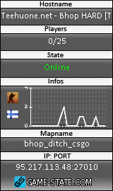 160x270