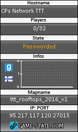 160x270