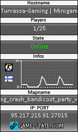 160x270