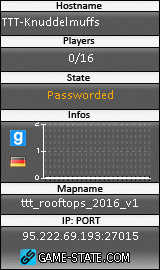 160x270