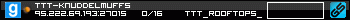 350x20