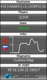 160x270