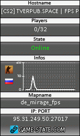 160x270