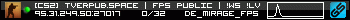 350x20