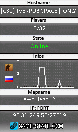 160x270