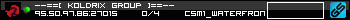 350x20