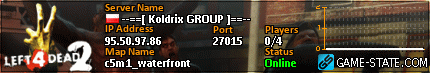 430x73