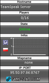 160x270