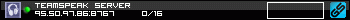 350x20