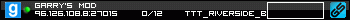 350x20