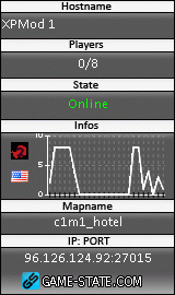 160x270