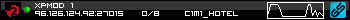 350x20