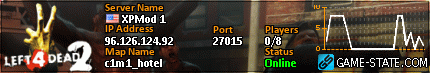 430x73