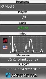 160x270