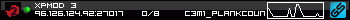 350x20