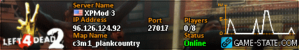 430x73