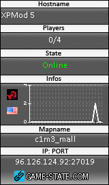160x270
