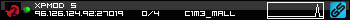 350x20