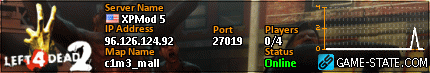 430x73