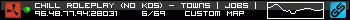 350x20