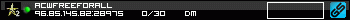 350x20