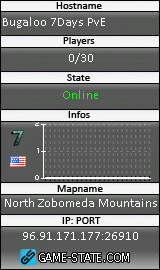 160x270