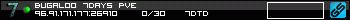 350x20
