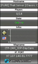 160x270
