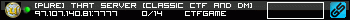350x20