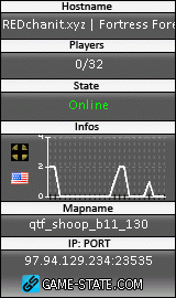 160x270