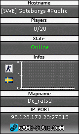 160x270
