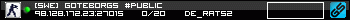 350x20