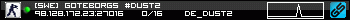 350x20