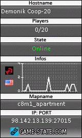 160x270