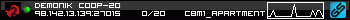 350x20