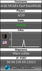 160x270