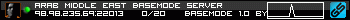350x20