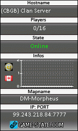 160x270