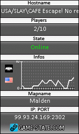 160x270