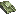 bf1942