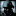 bfbc2