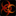 contagion