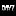 dayzmod