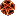 doom3