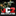 jc2